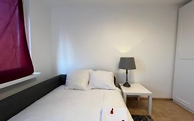 Bema Guest House - City Centre
